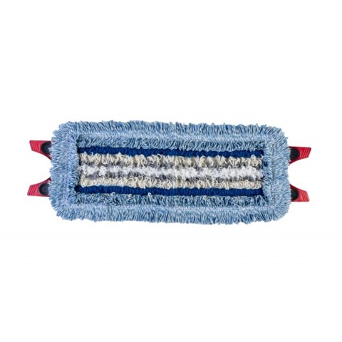 Wkład do mopa Vileda Ultramax Micro Cotton Wkład do mopa Vileda Ultramax Micro Cotton