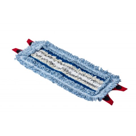 Wkład do mopa Vileda Ultramax Micro Cotton Wkład do mopa Vileda Ultramax Micro Cotton