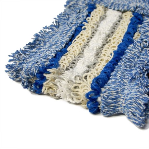 Wkład do mopa Vileda Ultramax Micro Cotton Wkład do mopa Vileda Ultramax Micro Cotton