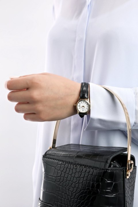 ZEGAREK DAMSKI CASIO LTP-V002GL 7B2 (zd584a) + BOX ZEGAREK DAMSKI CASIO LTP-V002GL 7B2 (zd584a) + BOX