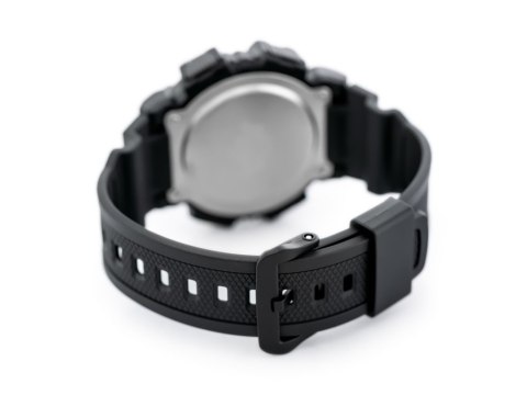 ZEGAREK MĘSKI CASIO AE-1400WH-1AVDF (zd111a) + BOX ZEGAREK MĘSKI CASIO AE-1400WH-1AVDF (zd111a) + BOX