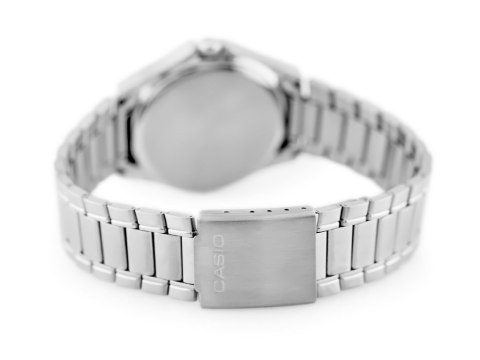 ZEGAREK MĘSKI CASIO MTP-1183A-7B (zd015a) + BOX ZEGAREK MĘSKI CASIO MTP-1183A-7B (zd015a) + BOX