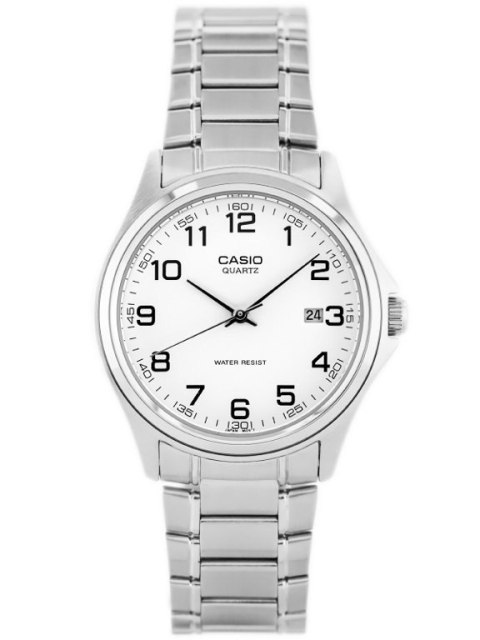ZEGAREK MĘSKI CASIO MTP-1183A-7B (zd015a) + BOX ZEGAREK MĘSKI CASIO MTP-1183A-7B (zd015a) + BOX
