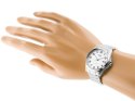 ZEGAREK MĘSKI CASIO MTP-1183A-7B (zd015a) + BOX