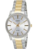 ZEGAREK MĘSKI CASIO MTP-1303SG-7A (zd195a) + BOX