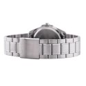 ZEGAREK MĘSKI CASIO MTP-1308D-1AV (zd177a) + BOX