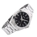 ZEGAREK MĘSKI CASIO MTP-1308D-1AV (zd177a) + BOX