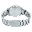 ZEGAREK MĘSKI CASIO MTP-1308D-2A (zd177b) + BOX