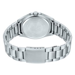 ZEGAREK MĘSKI CASIO MTP-1308D-2A (zd177b) + BOX