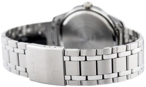 ZEGAREK MĘSKI CASIO MTP-1314D-7AV (zd024b) + BOX ZEGAREK MĘSKI CASIO MTP-1314D-7AV (zd024b) + BOX