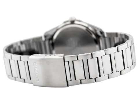 ZEGAREK MĘSKI CASIO MTP-1370D-1A1V (zd025b) + BOX ZEGAREK MĘSKI CASIO MTP-1370D-1A1V (zd025b) + BOX