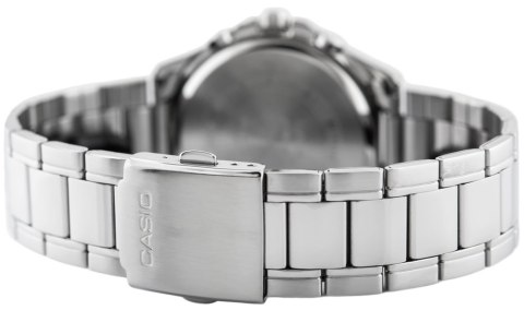ZEGAREK MĘSKI CASIO MTP-1374D-2AV (zd063c) + BOX ZEGAREK MĘSKI CASIO MTP-1374D-2AV (zd063c) + BOX