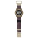 ZEGAREK MĘSKI CASIO W-219HB-5A + BOX