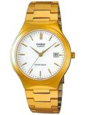Zegarek Casio Collection MTP-1170N-7A Zegarek Casio Collection MTP-1170N-7A