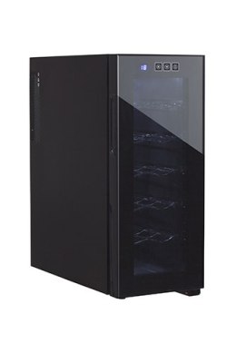 AD 8083 Spiżarka do napojów / do wina
