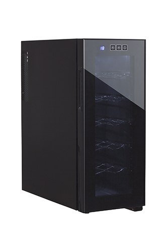 AD 8083 Spiżarka do napojów / do wina AD 8083 Spiżarka do napojów / do wina