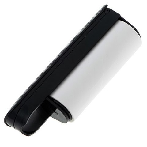 AD 9619 Golarka do tkanin z wyświetlaczem lcd + 2x rolki do ubrań AD 9619 Golarka do tkanin z wyświetlaczem lcd + 2x rolki do ubrań