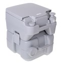 CR 1035 Toaleta turystyczna 20 l