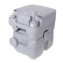 CR 1035 Toaleta turystyczna 20 l