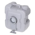 CR 1035 Toaleta turystyczna 20 l