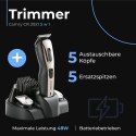 CR 2921 Trymer 5w1