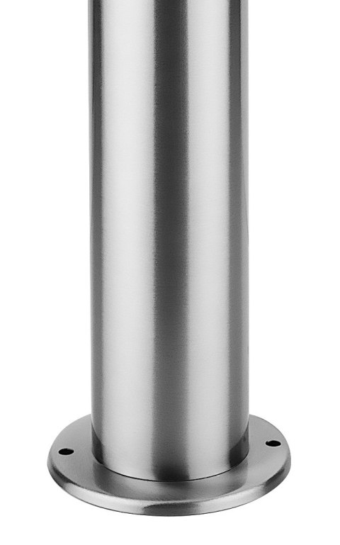Lampa ogrodowa słupek 50cm Lampa ogrodowa słupek 50cm