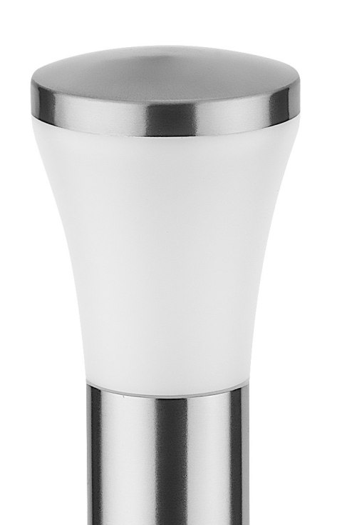Lampa ogrodowa słupek 50cm Lampa ogrodowa słupek 50cm