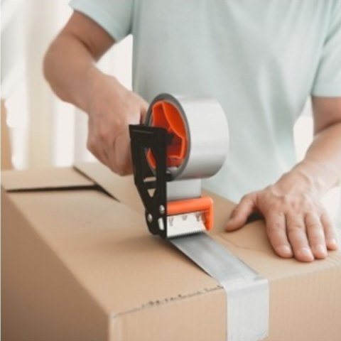 Legowisko 40 x 30 // 55 x 45 Beżowe Legowisko 40 x 30 // 55 x 45 Beżowe