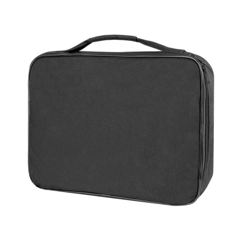 Miernik małych rezystancji Uni-T UT620A Miernik małych rezystancji Uni-T UT620A