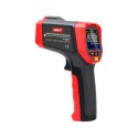 Miernik temperatury Uni-T UT302C+ Miernik temperatury Uni-T UT302C+