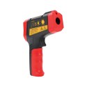 Miernik temperatury Uni-T UT302C+ Miernik temperatury Uni-T UT302C+