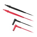 Miernik uniwersalny Uni-T PRO UT191E Miernik uniwersalny Uni-T PRO UT191E