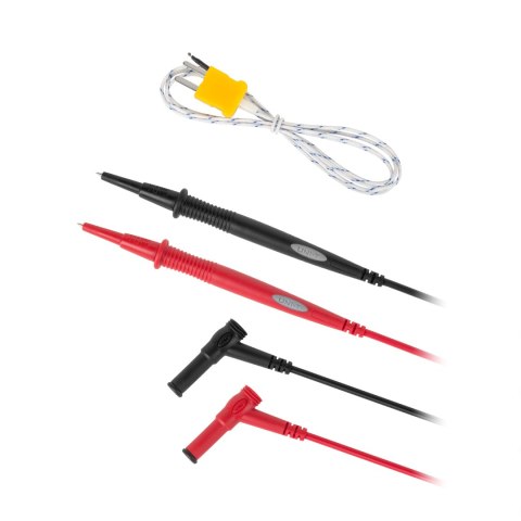 Miernik uniwersalny Uni-T PRO UT195M Miernik uniwersalny Uni-T PRO UT195M