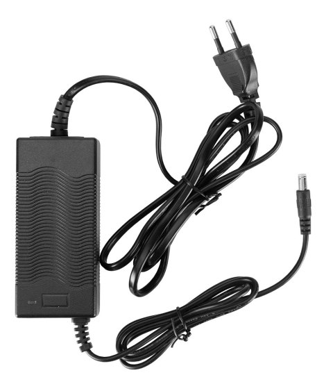 Nagrzewnica gazowa 15kW, wersja na akumulator 18V, bez akumulatora Nagrzewnica gazowa 15kW, wersja na akumulator 18V, bez akumulatora