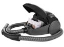 Odkurzacz workowy 800W Compact S