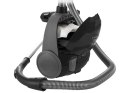 Odkurzacz workowy 800W Compact S