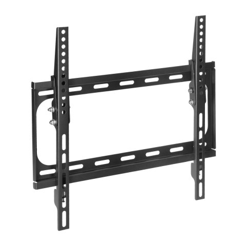 Uchylny uchwyt ścienny do TV, 32"-55" Uchylny uchwyt ścienny do TV, 32"-55"