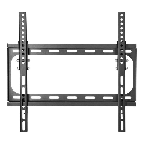 Uchylny uchwyt ścienny do TV, 32"-55" Uchylny uchwyt ścienny do TV, 32"-55"