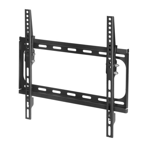 Uchylny uchwyt ścienny do TV, 32"-55" Uchylny uchwyt ścienny do TV, 32"-55"