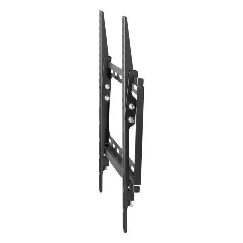 Uchylny uchwyt ścienny do TV, 32"-55" Uchylny uchwyt ścienny do TV, 32"-55"