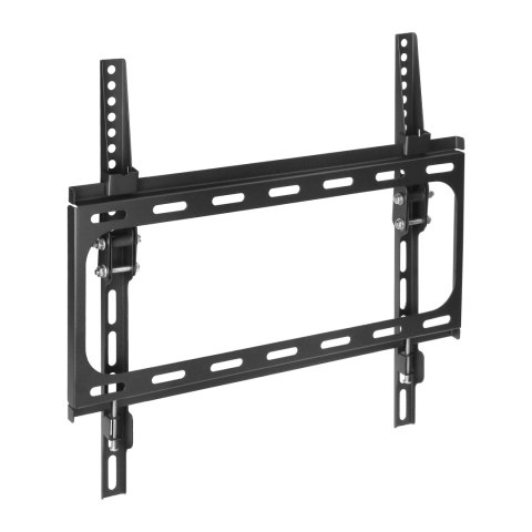 Uchylny uchwyt ścienny do TV, 32"-55" Uchylny uchwyt ścienny do TV, 32"-55"
