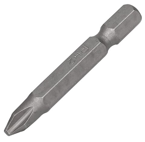Wiertarko-wkrętarka akumulatorowa 20V, Li-Ion/1.5Ah Wiertarko-wkrętarka akumulatorowa 20V, Li-Ion/1.5Ah