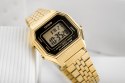 ZEGAREK DAMSKI CASIO VINTAGE LA680WEGA-1ER + BOX