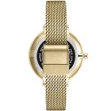 ZEGAREK DAMSKI G.ROSSI 11890B3-3D1 + BOX
