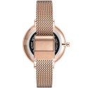 ZEGAREK DAMSKI G.ROSSI 11890B3-3D3 + BOX