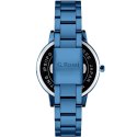 ZEGAREK DAMSKI G.ROSSI C11715B-6F1 + BOX