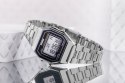 ZEGAREK DAMSKI SKMEI 1415SI + BOX