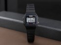 ZEGAREK DAMSKI SKMEI 1460BK + BOX