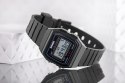 ZEGAREK DAMSKI SKMEI 1460BK + BOX