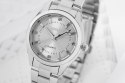 ZEGAREK DAMSKI SKMEI 1620SISI + BOX
